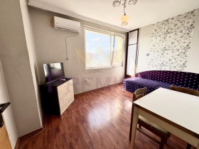  4- | Imot.bg    5