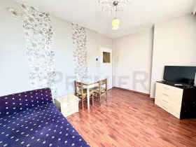  4- | Imot.bg    6