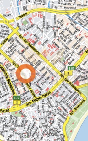  4- | Imot.bg    11