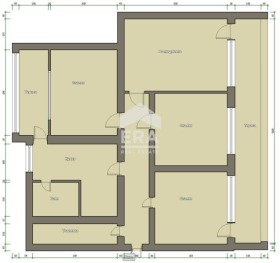 ������� 4-����� | Imot.bg � ����� ������ 10