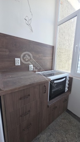 ������� 4-����� | Imot.bg � ����� ������ 3