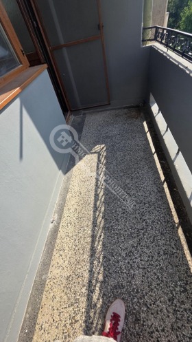 ������� 4-����� | Imot.bg � ����� ������ 10