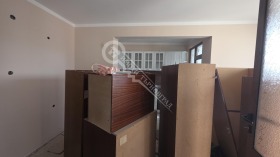 ������� 4-����� | Imot.bg � ����� ������ 4