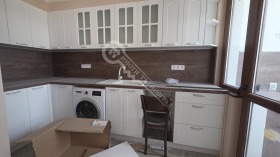 4-СТАЕН, 100 m2