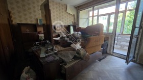 ������� 4-����� | Imot.bg � ����� ������ 9