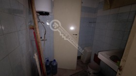 ������� 4-����� | Imot.bg � ����� ������ 12