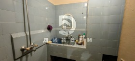 3+ bedroom Zora, Stara Zagora 11