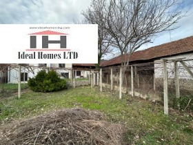 Продажба на имоти в с. Бяла река, област Велико Търново - изображение 14 
