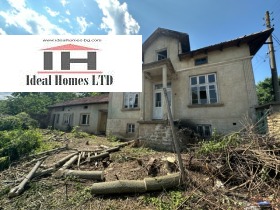 Продажба на имоти в гр. Сухиндол, област Велико Търново — страница 2 - изображение 1 