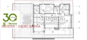   | Imot.bg    5