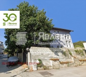 Къща град Варна, Виница