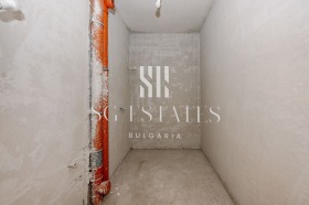 ������� ���� | Imot.bg � ����� ������ 11