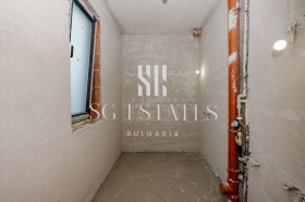 ������� ���� | Imot.bg � ����� ������ 7