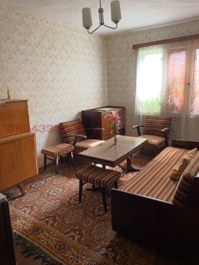 ������� ���� | Imot.bg � ����� ������ 6