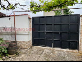 ������� ���� | Imot.bg � ����� ������ 12