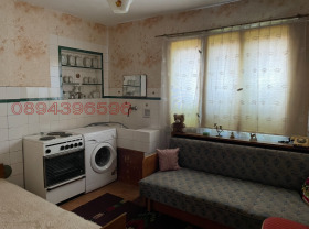 ������� ���� | Imot.bg � ����� ������ 3