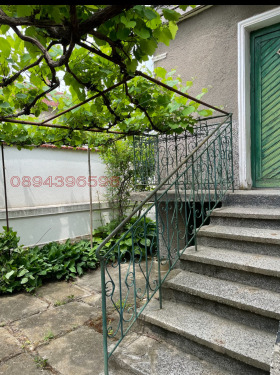 ������� ���� | Imot.bg � ����� ������ 9