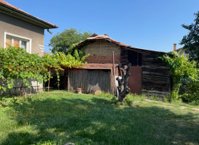 ������� ���� | Imot.bg � ����� ������ 11