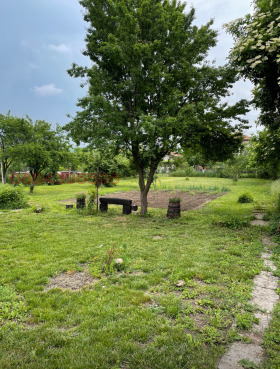 ������� ���� | Imot.bg � ����� ������ 10