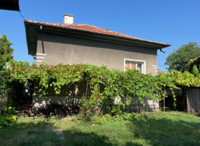 ������� ���� | Imot.bg � ����� ������ 13