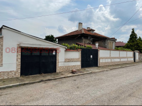 ����� ������� ����,�. ��������, ������ �����