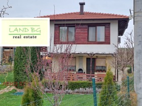 ������ ������� ����