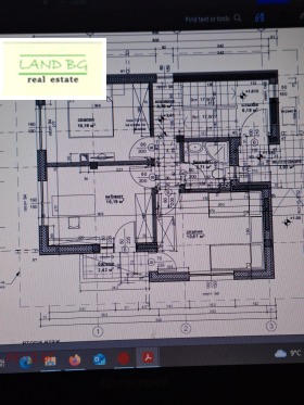 ����� ������� ����,�. ��������, ������ �����>