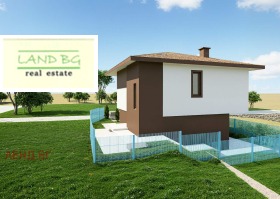 ������� ���� | Imot.bg � ����� ������ 7