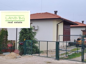 ����� ������� ����,�. ��������, ������ �����