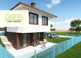 ������� ���� | Imot.bg � ����� ������ 4