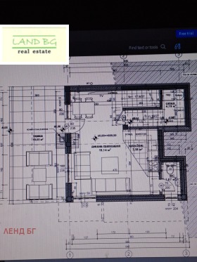 ����� ������� ����,�. ��������, ������ �����