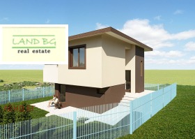 ������� ���� | Imot.bg � ����� ������ 5