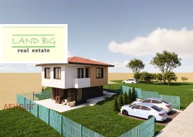 ������� ���� | Imot.bg � ����� ������ 6
