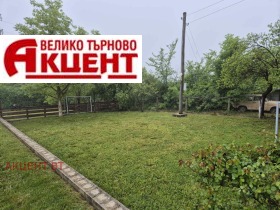 ������� ���� | Imot.bg � ����� ������ 15