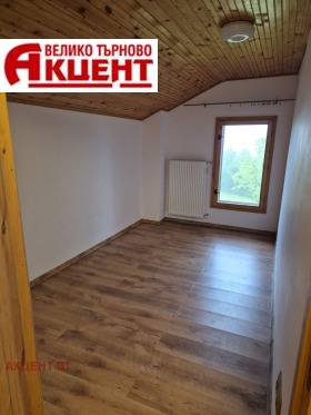 ������� ���� | Imot.bg � ����� ������ 12