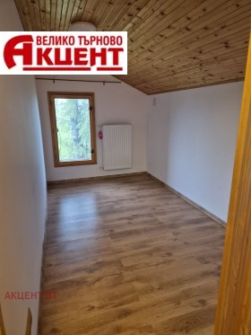 ������� ���� | Imot.bg � ����� ������ 11