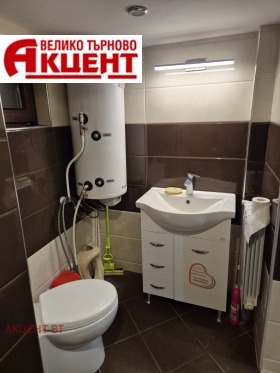 ������� ���� | Imot.bg � ����� ������ 7