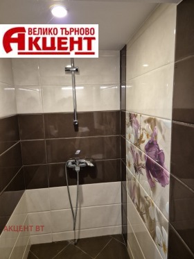 ������� ���� | Imot.bg � ����� ������ 6