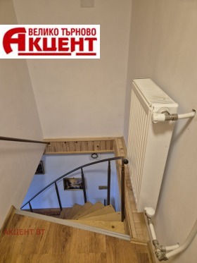 ������� ���� | Imot.bg � ����� ������ 10