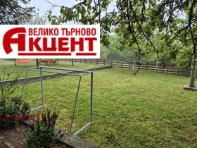 ������� ���� | Imot.bg � ����� ������ 16