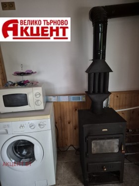������� ���� | Imot.bg � ����� ������ 5
