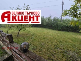 ������� ���� | Imot.bg � ����� ������ 17