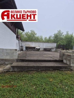 ������� ���� | Imot.bg � ����� ������ 13