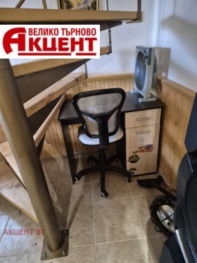 ������� ���� | Imot.bg � ����� ������ 8