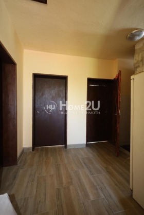 ������� ���� | Imot.bg � ����� ������ 12