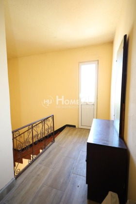 ������� ���� | Imot.bg � ����� ������ 10