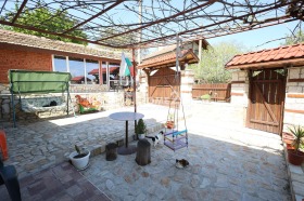 ������� ���� | Imot.bg � ����� ������ 3