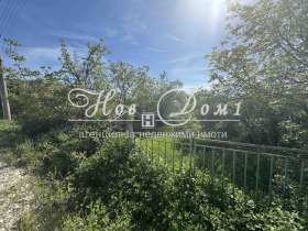 ������� ���� | Imot.bg � ����� ������ 6