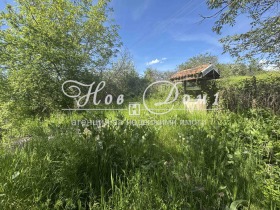 ������� ���� | Imot.bg � ����� ������ 9