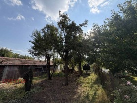 ������� ���� | Imot.bg � ����� ������ 4
